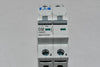 NEW Eaton Cutler Hammer WMZS2D32 Miniature Circuit Breaker 5kA 32A