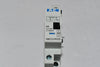 NEW Eaton Cutler Hammer WMZSUVR230 undervoltage Release 230V Miniature Circuit Breaker