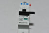 NEW Eaton Cutler Hammer WMZSST110 Miniature Circuit Breaker 110V