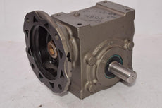 Dodge Tigear2 20QZ30R56 Gear Reducer 30:1 Ratio 0.96 MAX HP IN