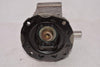 Dodge Tigear2 20QZ30R56 Gear Reducer 30:1 Ratio 0.96 MAX HP IN