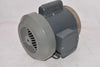 GE Regal Beloit 5KC42GN0066 Motor 1/2 HP 1PH 60Hz