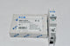 NEW Eaton Cutler Hammer WMZT1D16 Mini Circuit Breaker 10kA 16A