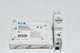 NEW Eaton Cutler Hammer WMZT1D10 Mini Circuit Breaker 10kA 10A