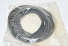 Pack of 10 NEW OR-422 O-Rings 4-1/8 x 4-5/8 x 1/4 Buna