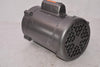 NEW Baldor VL3501 34C63-5507 Industrial Motor .33 HP 115/230V 1725 RPM