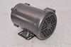 NEW Baldor CM3538 34A062R706 Industrial Motor .5 HP 230/460V 1720 RPM 3PH 60Hz