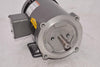 NEW Baldor CM3538 34A062R706 Industrial Motor .5 HP 230/460V 1720 RPM 3PH 60Hz