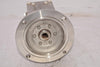 Grove Gear Ironman S183045816 Right Angle Gearbox 7.5:1 Ratio 1.909 INPUT HP