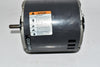 Emerson S63NXSSH-7947 6770 Motor 3/4HP 1725RPM 115V