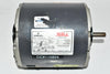 Emerson S63NXSSH-7947 6770 Motor 3/4HP 1725RPM 115V