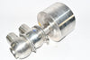 Bardiani 3A 53-06 Stainless Steel Valve 2'' OD 14004