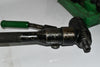 Greenlee 7906SB Quick Draw Hydraulic Punch Kit SLUG BUSTER 1/2''-2''