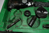 Greenlee 7904SB Quick Draw 90 Hydraulic Punch Driver & Kit