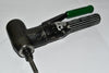 Greenlee 7906SB Quick Draw Hydraulic Punch Kit SLUG BUSTER 1/2''-2'' Conduit