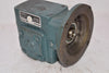 Dodge Tigear MR94754L1 M LC, Q175B030M056L1 Right Angle Gear Reducer .75 HP 1750 RPM