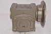 Dodge Tigear2 20QZ30R56 Gear Reducer 30:1 Ratio 0.99 MAX HP IN