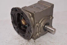 Dodge Tigear2 20QZ30R56 Gear Reducer 30:1 Ratio 0.99 MAX HP IN