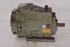 PT Components Link-Belt Variable Speed Drive TD272118-56, KBF 1.00 HP