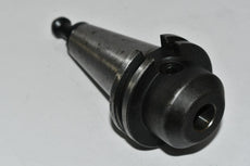 Haas 5/8'' Stub Collet Chuck Tool Holder