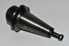 Haas 5/8'' Stub Collet Chuck Tool Holder