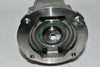 Dodge SS23Q30H56SD104 SS TIGEAR-2 REDUCER W/1-1/4'' OUTPUT BORE