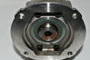 Dodge SS23Q30H56SD104 30:1 Ratio SS TIGEAR-2 REDUCER W/1-1/4'' OUTPUT BORE