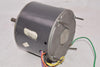 Dayton 4M044 Unit Heater Motor 1/6 HP 1075 RPM 115V 60Hz