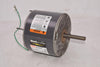 Dayton 4M044 Unit Heater Motor 1/6 HP 1075 RPM 115V 60Hz