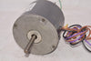 Dayton Wattrimmer 4M044 Unit Heater Motor 1/6 HP 1075 RPM 115V 60Hz