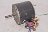 Dayton Wattrimmer 4M044 Unit Heater Motor 1/6 HP 1075 RPM 115V 60Hz