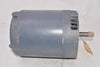 A.O. Smith Century AC Motor 4MB60, 7-177447-01 1/8 HP 1PH 1140RPM