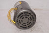 Baldor M15B, 34A51-895 Industrial Motor 1/4 HP 3PH 1725 RPM 208/230/460V