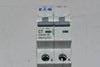 NEW Eaton Cutler-Hammer WMZS1C07 7A 10kA Miniature Circuit Breaker