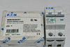 NEW Eaton Cutler-Hammer WMZS1C07 7A 10kA Miniature Circuit Breaker