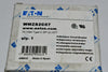 NEW Eaton Cutler-Hammer WMZS1C07 7A 10kA Miniature Circuit Breaker