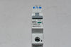 NEW Eaton Cutler-Hammer WMZS1B13 13A 10kA Miniature Circuit Breaker