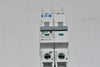 NEW Eaton Cutler-Hammer WMZT2C04 4A 10kA Miniature Circuit Breaker