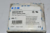 NEW Eaton Cutler-Hammer WMZS3B13 13A 10kA Miniature Circuit Breaker