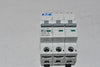 NEW Eaton Cutler-Hammer WMZS3B13 13A 10kA Miniature Circuit Breaker