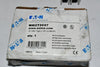 NEW Eaton Cutler-Hammer WMZT2C07 7A 10kA Miniature Circuit Breaker