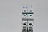 NEW Eaton Cutler-Hammer WMZT2C07 7A 10kA Miniature Circuit Breaker