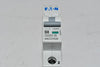 NEW Eaton Cutler-Hammer WMZS1B08 8A 10kA Miniature Circuit Breaker