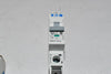 NEW Eaton Cutler-Hammer WMZT1D15 15A 10kA Miniature Circuit Breaker