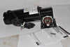 NEW Dayton 3XA84 DC Gearmotor 1/4HP 90V 10:1 Ratio