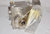 NEW Grove Gear Ironman S183045816 Right Angle Gearbox 7.5:1 Ratio 1.909 INPUT HP