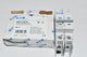 NEW Eaton Cutler-Hammer WMZT2C03 3A MCB Miniature Circuit Breaker