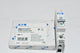NEW Eaton Cutler-Hammer WMZT1C01T 1A MCB Miniature Circuit Breaker