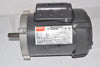 NEW Dayton 5GD54BA Industrial Motor 1/6 HP 1PH 115/208-230V 60Hz