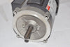 NEW Dayton 5GD54BA Industrial Motor 1/6 HP 1PH 115/208-230V 60Hz